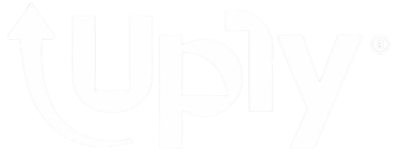 Uply Digital
