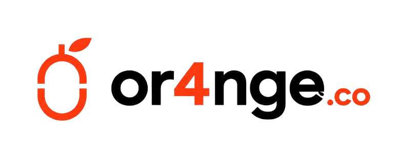 or4nge