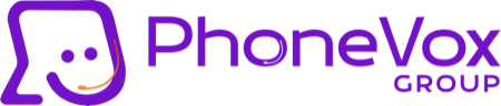 PhoneVox