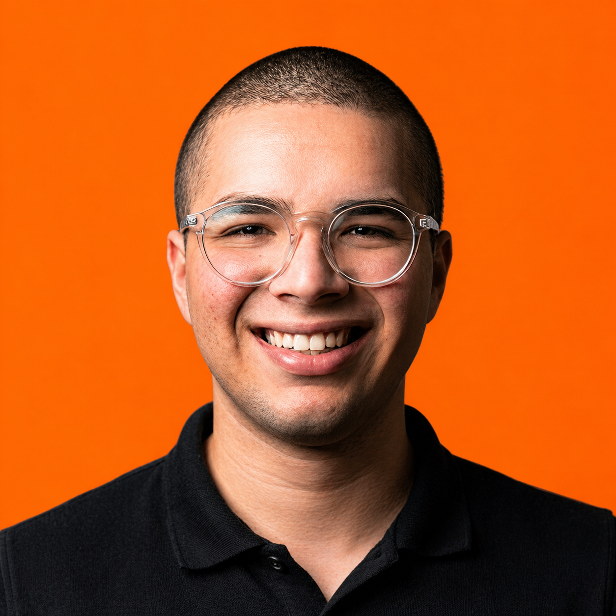 Asafe - Social Selling & Copywriter da Uply Digital, assessoria de marketing para provedores de internet