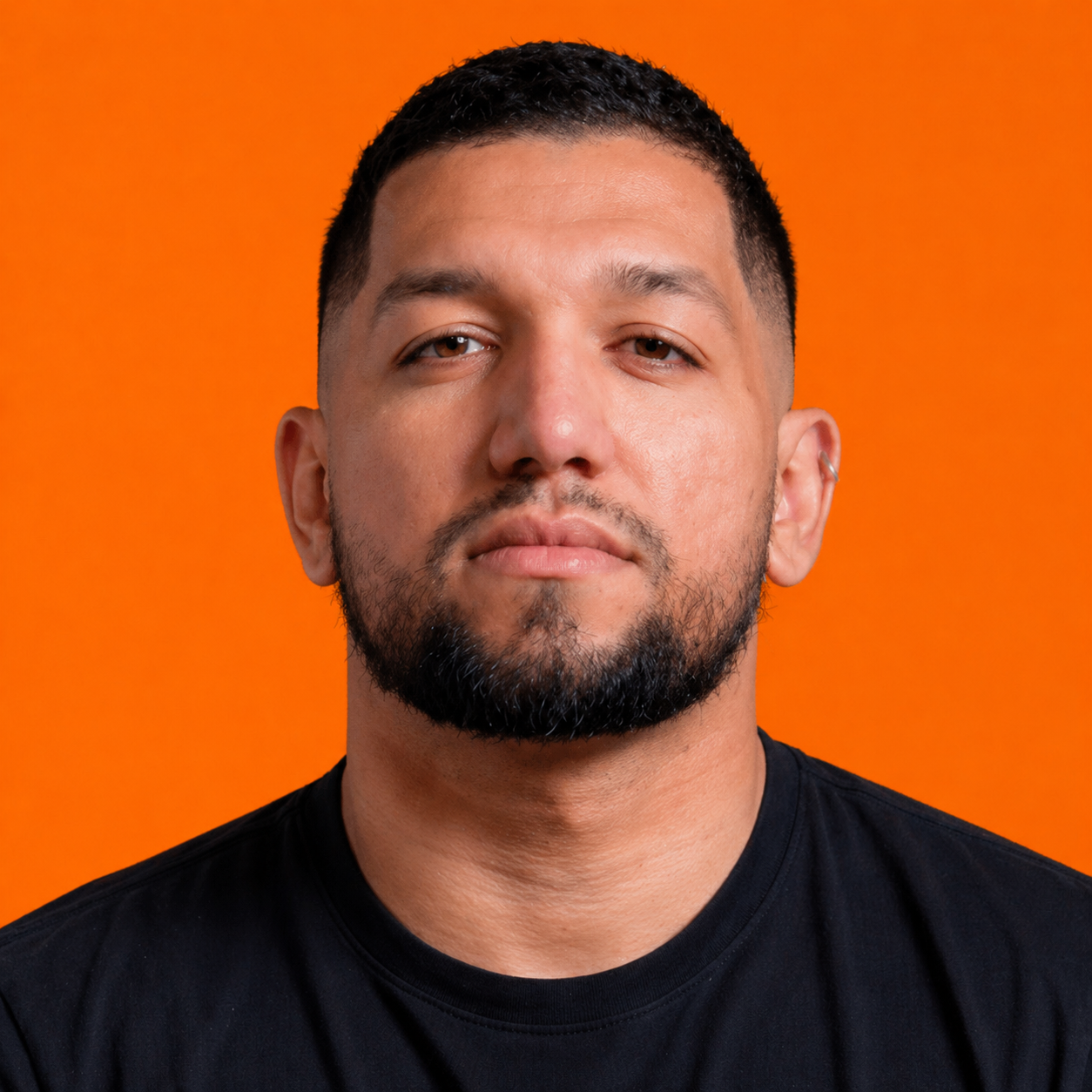 Gabriel - Co-Fundador & COO da Uply Digital, assessoria de marketing para provedores de internet